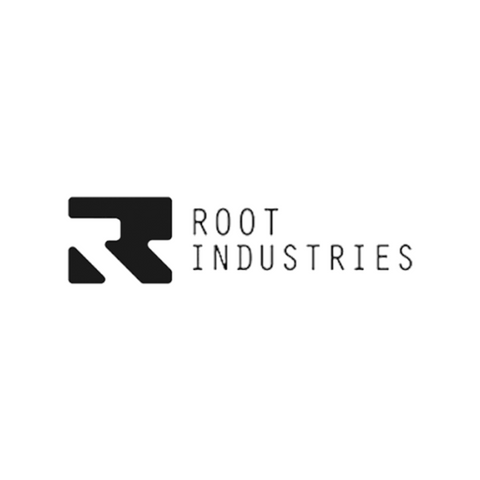 Root Industries Scooters Stuntstep Merk SprayDesigned
