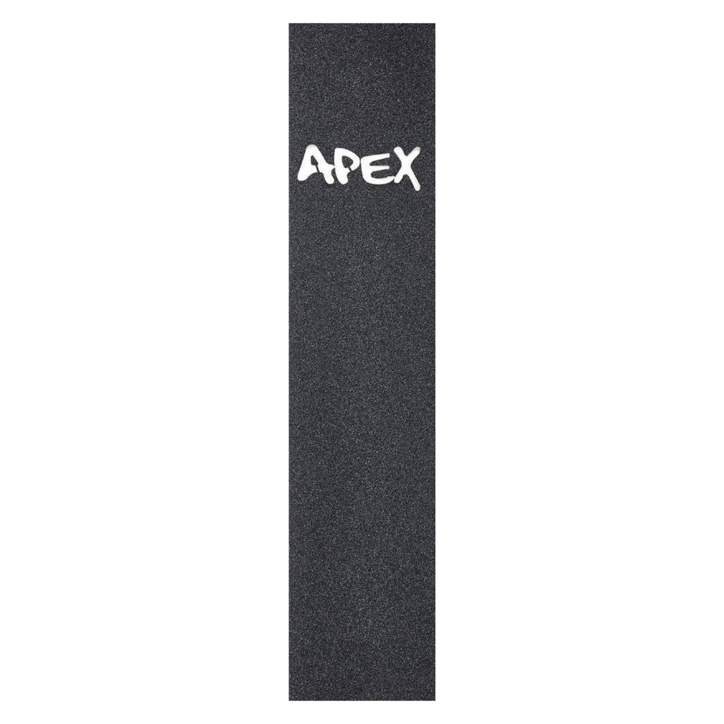 Apex Laser Cut Stuntstep GripTape Griptape Apex 