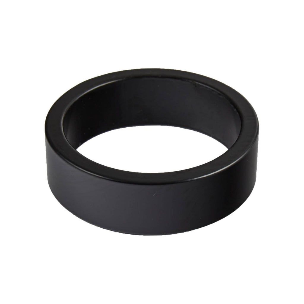 Dial 911 Headset Spacer HIC Shim Dial 911 10 mm 