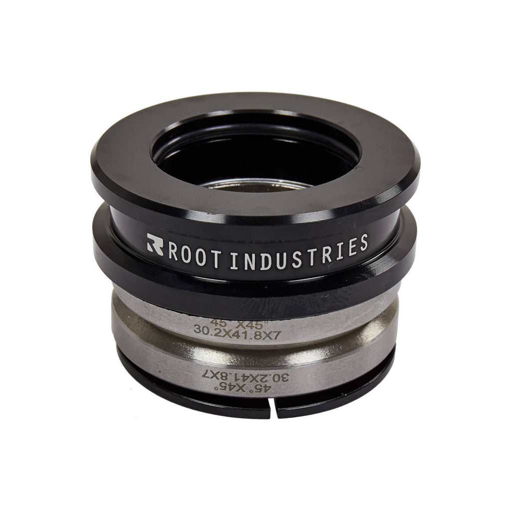 Root Tall Stack Headset Headset Root Industries 