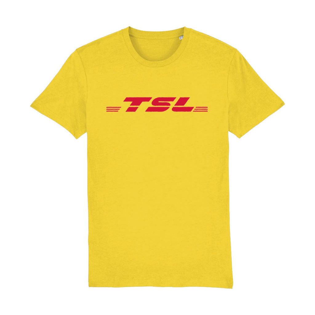 TSL Bangers T-Shirt T-Shirt TSL Brand 